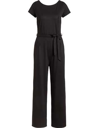 king louie jumpsuit