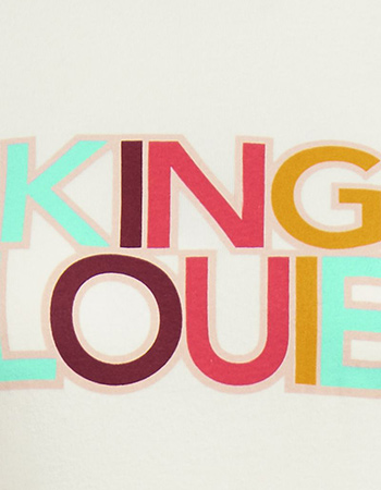Louie Louie by Dave Marsh Louie Louie by Dave Marsh