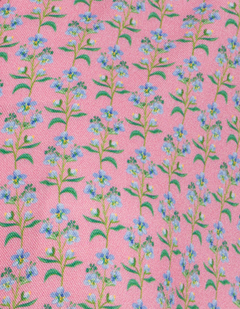 Blouse Evy So Sweet detail