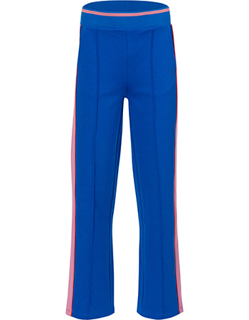 Pantalon Hailey Roze Bies Blue