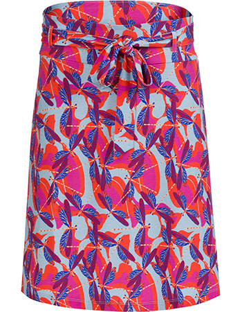 Rok Demi Dragonfly Disco