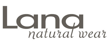 LANA Natural Wear