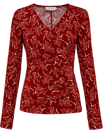 Top Wikkel Mira Chillipeper