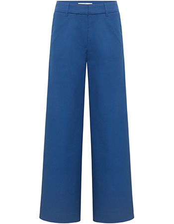 Pantalon Marlene Poseidon