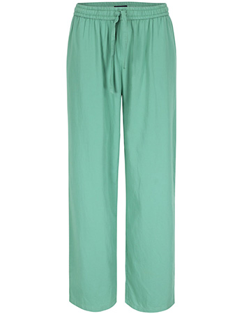 Pantalon Luna Beryl Green