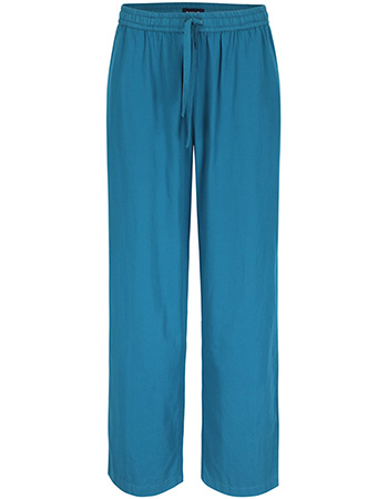 Pantalon Luna Ocean Depths
