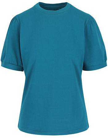 T&#8209;shirt Baye Ocean Depths