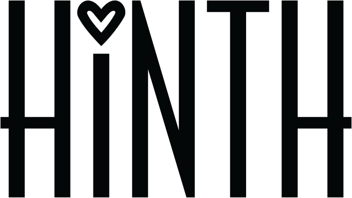 HINTH logo