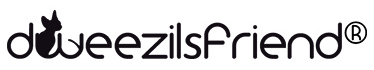 dweezilsfriend logo