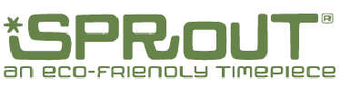 Sprout logo