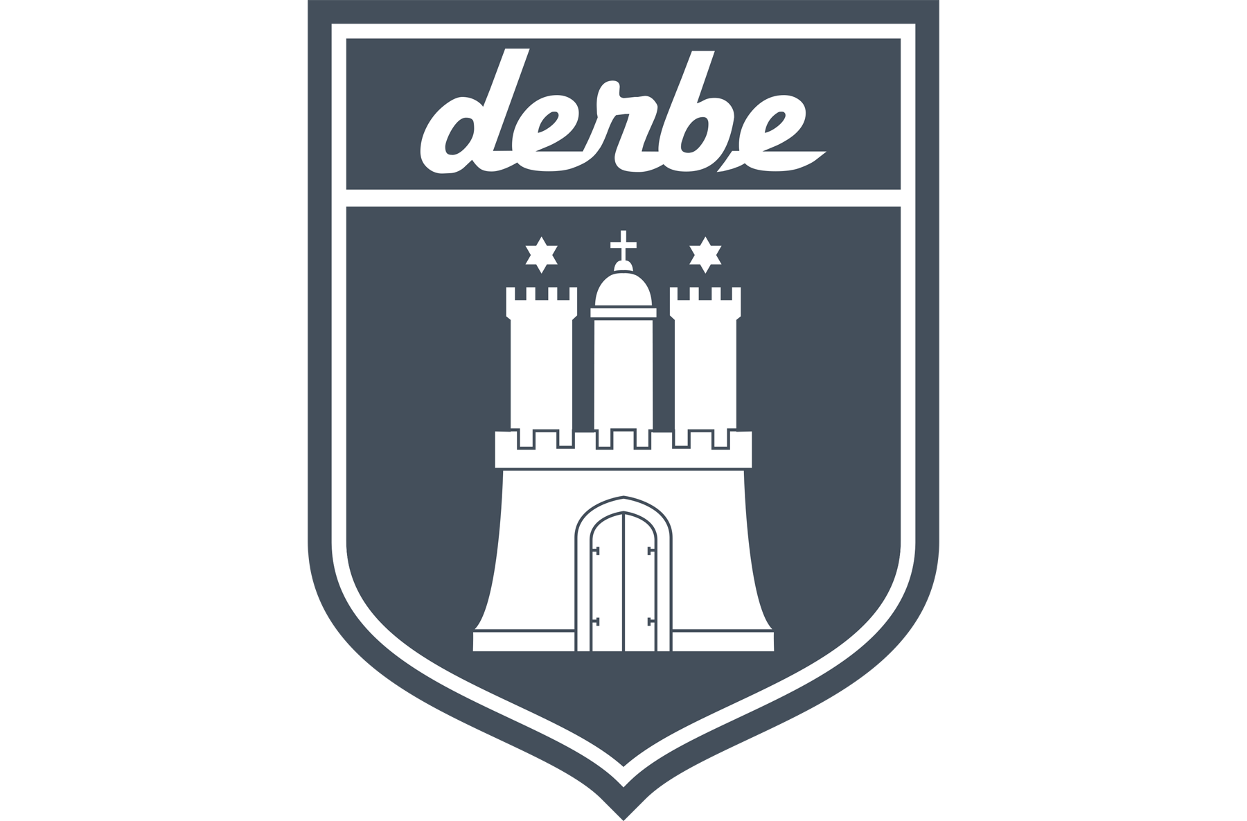 Derbe Hamburg