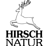 Hirsch Natur
