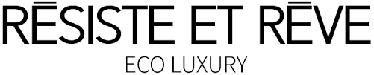 Résiste et Rêve logo
