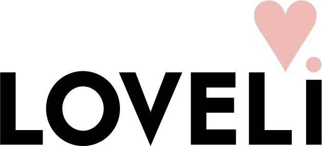 Loveli logo