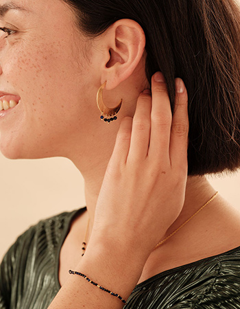 fairtyrade sieraden bij watMooi duurzame webshop