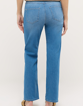 Tijdloze duurzame webshop 