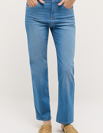 jeans duurzaam van Angels jeans vind je bij watMooi 