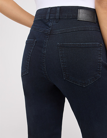 duurzame jeans koop je bij watMooi 