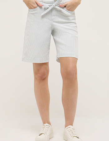 angels bermuda voor vrouwen