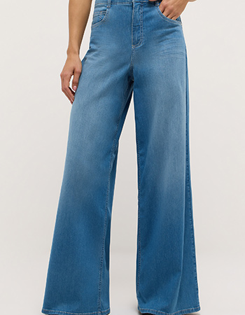 goed zittende fairtrade jeans vind je bij de webshop watMooi 