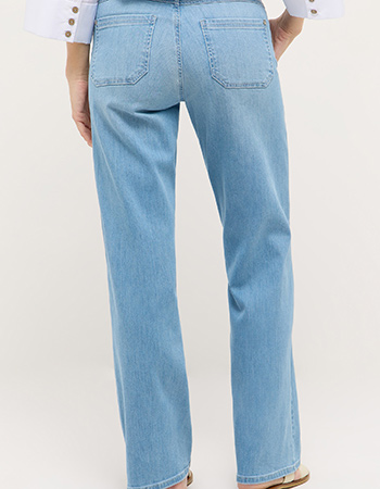 Angels Dames Jeans Liz Urban Stretch