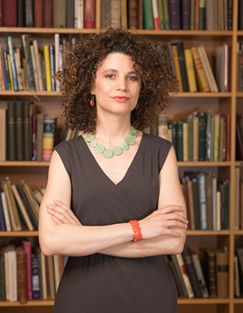 oranje armband fairtrade 