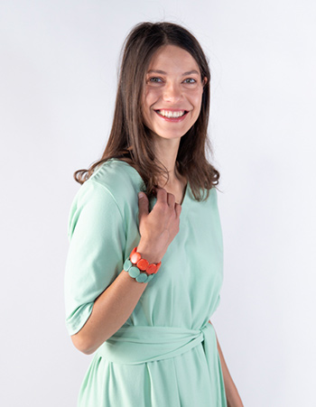 fairtrade sieraden shop je bij watMooi duurzame webshop