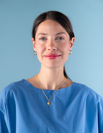 goudkleurige ketting zon