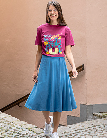 fairtrade mode van anukoo