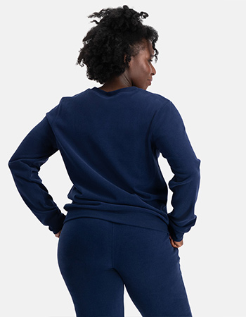 bamboe is duurzame mode