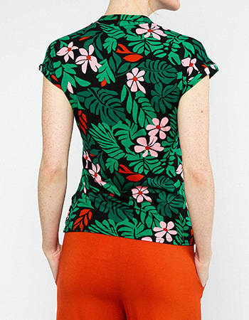 Blutsgescwister Mon cer cache van ecovero