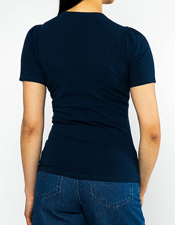 fair wear t-shirt van Blutsgeschwister