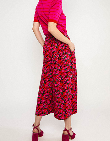 kleurrijke mode bij watMooi duurzame webshop