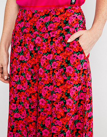 culotte van Blutsgeschwister