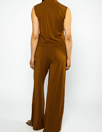 blutsgeschwisster pantalon