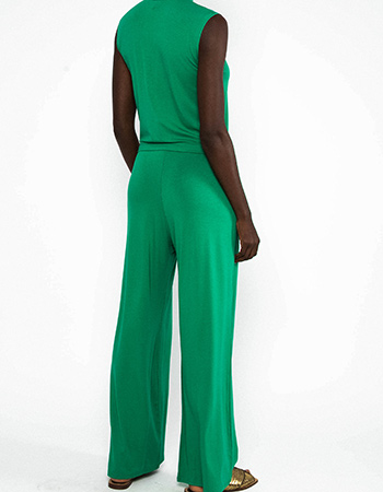 duurzame pantalon bij watMooi duurzame webshop