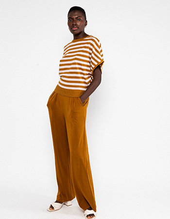 tijdloze van Blutsgeschwister vind je bij watMooi