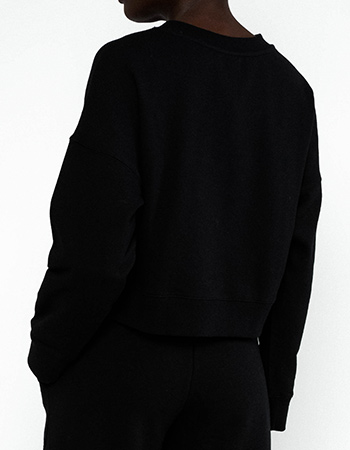 blutsgeschwister vind je bij watMooi 