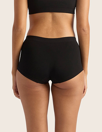 bamboe slips van boody is duurzame mode