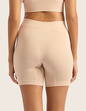 onderbroek Onzichtbaar onder je kleding