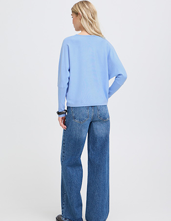 tijdloze garderobe van watMooi 