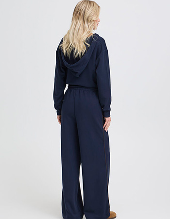 duurzame sweatpants
