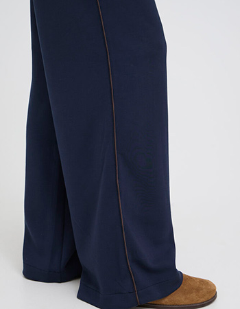 sportieve joggingbroek