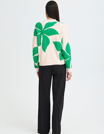 diervriendelijke wol