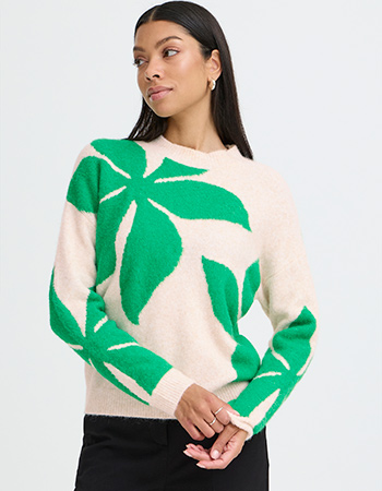 tijdloze mode bij watMooi 