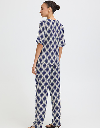 fair en eerlijk geproduceerd