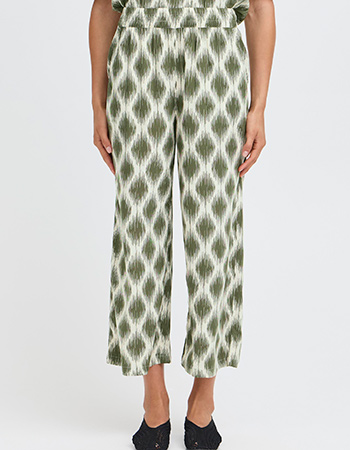 rop panatlon van B. young