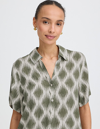 duurzame mode van watMooi 