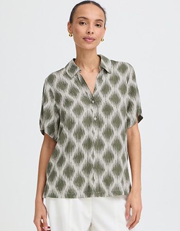 duurzame mode van watMooi 