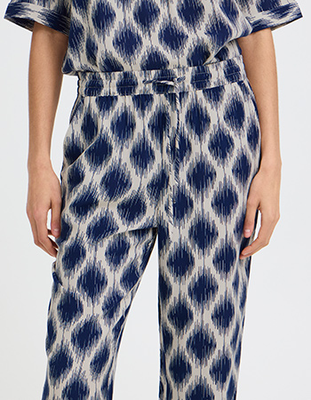 betaalbare duurzame mode